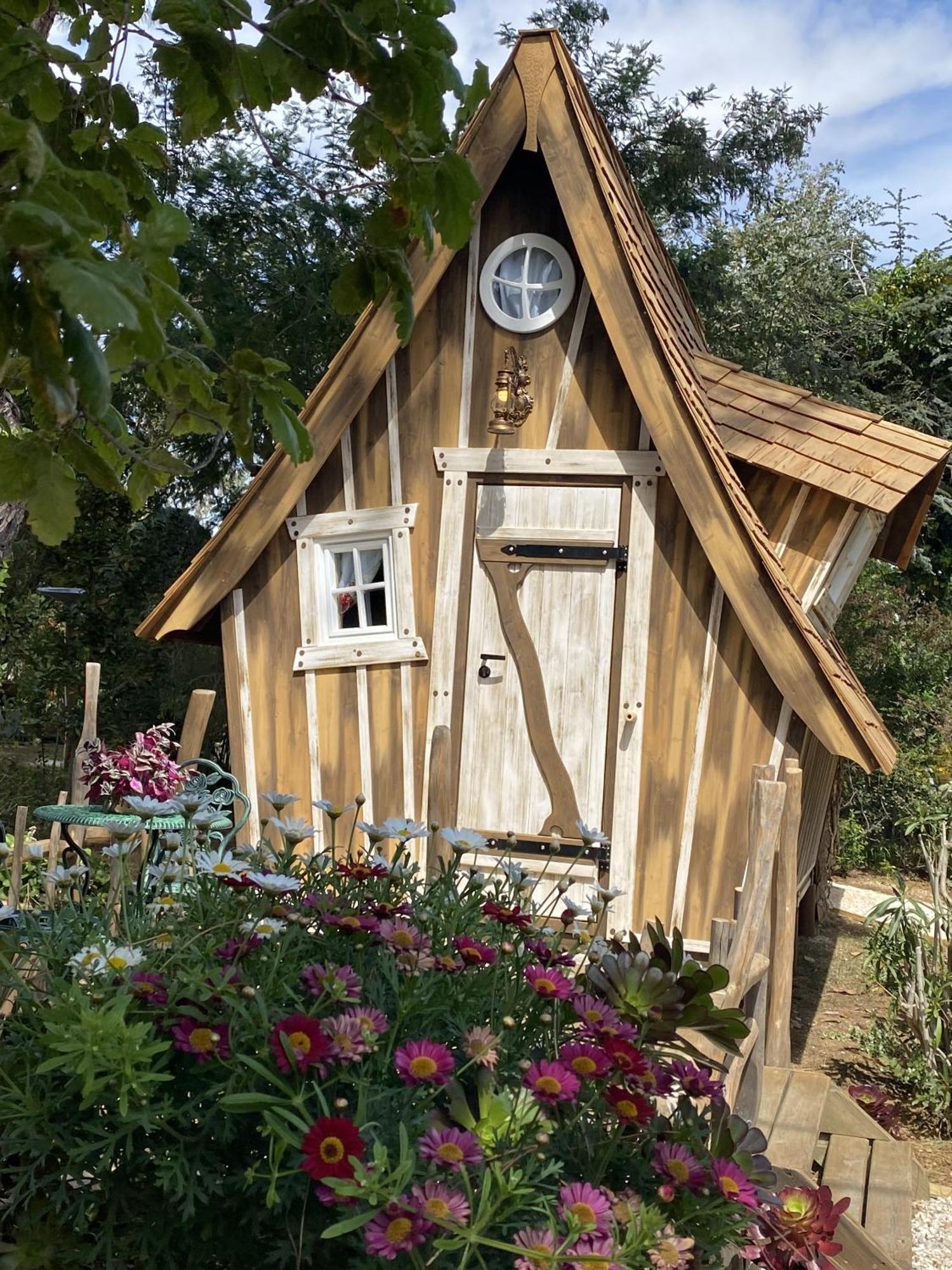 Mas Del Flor Bed & Breakfast Villelongue-dels-Monts ห้อง รูปภาพ